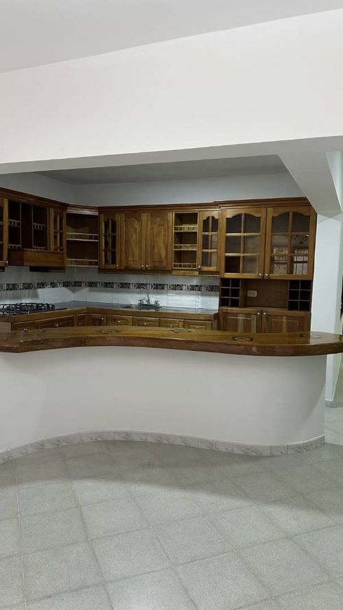 Casa de 3 alcobas en venta en Los Salados, El Retiro, 110 m² · foto 3 de 12