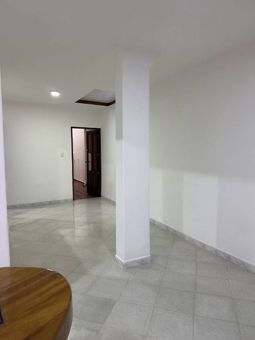 Casa de 3 alcobas en venta en Los Salados, El Retiro, 110 m² · foto 4 de 12