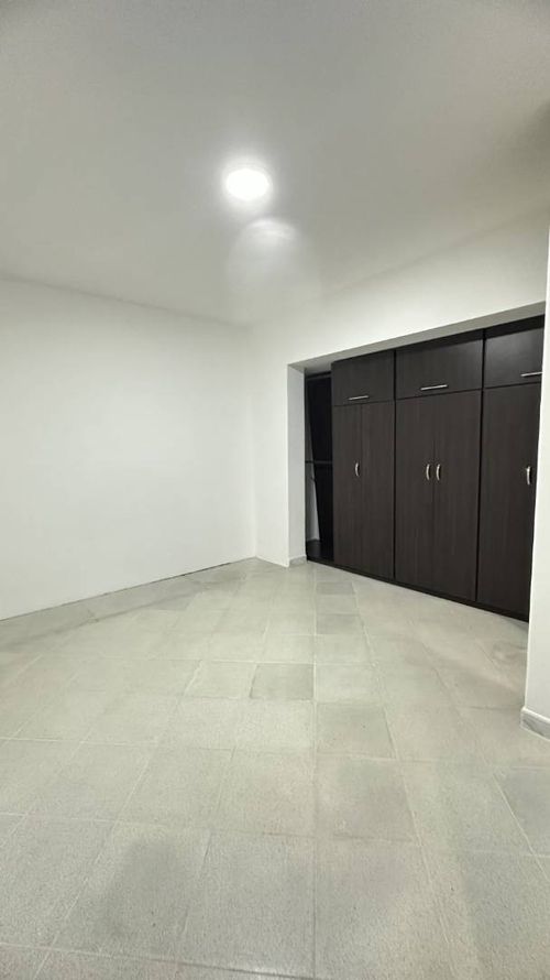 Casa de 3 alcobas en venta en Los Salados, El Retiro, 110 m² · foto 5 de 12