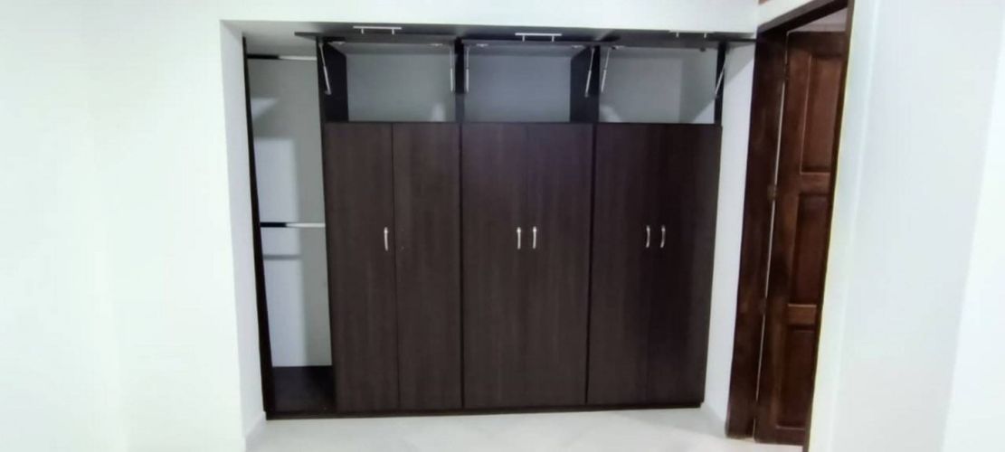 Casa de 3 alcobas en venta en Los Salados, El Retiro, 110 m² · foto 6 de 12