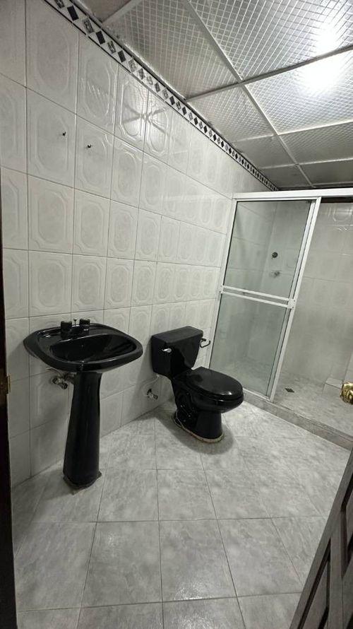 Casa de 3 alcobas en venta en Los Salados, El Retiro, 110 m² · foto 7 de 12