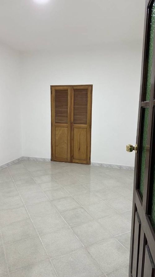 Casa de 3 alcobas en venta en Los Salados, El Retiro, 110 m² · foto 8 de 12