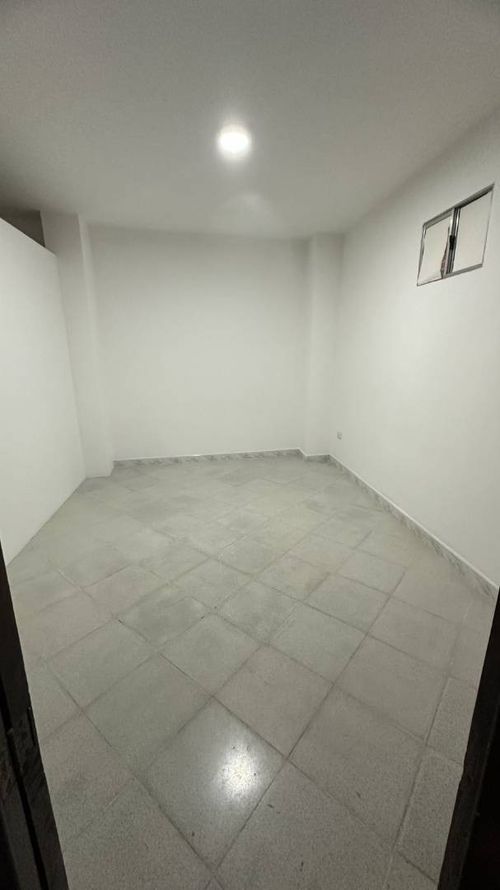 Casa de 3 alcobas en venta en Los Salados, El Retiro, 110 m² · foto 9 de 12