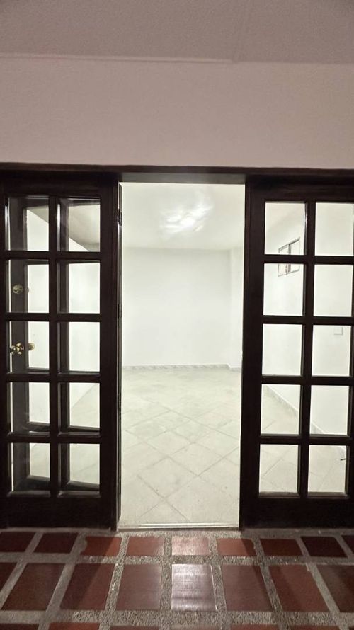 Casa de 3 alcobas en venta en Los Salados, El Retiro, 110 m² · foto 10 de 12