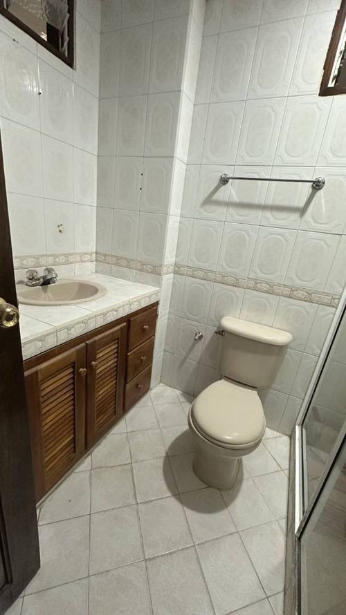 Casa de 3 alcobas en venta en Los Salados, El Retiro, 110 m² · foto 12 de 12