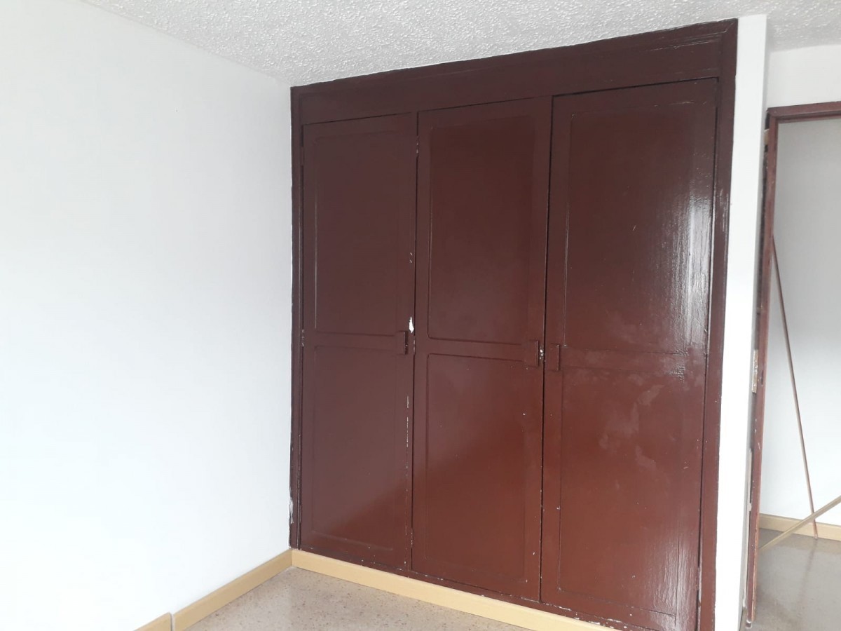 Apartamento en venta en Sosiego, Bogotá · foto 8 de 19