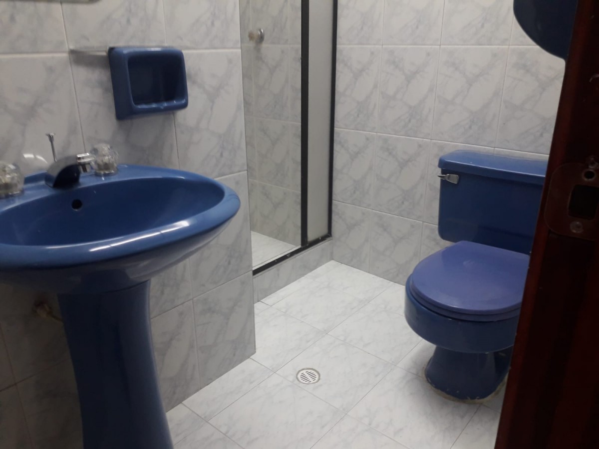 Apartamento en venta en Sosiego, Bogotá · foto 14 de 19