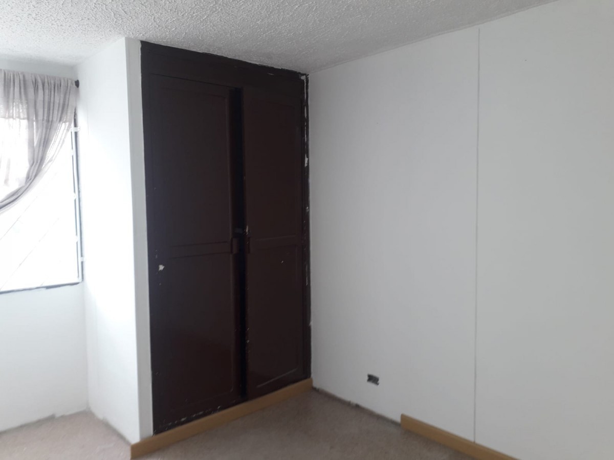 Apartamento en venta en Sosiego, Bogotá · foto 15 de 19
