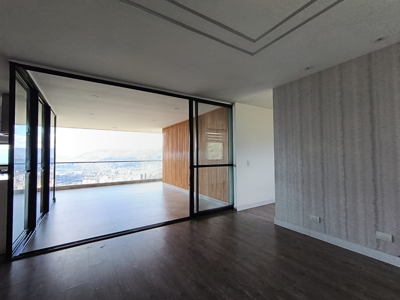Apartamento en Arriendo en Entreamigos, Sabaneta