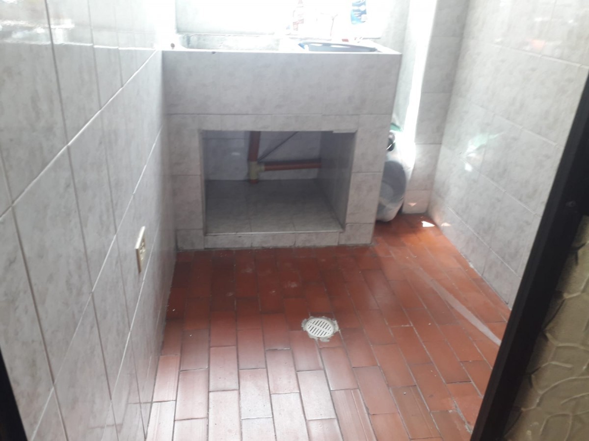 Apartamento en venta en Sosiego, Bogotá · foto 17 de 19