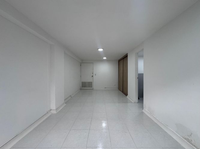 Oficina en arriendo en Belén, Medellín, 30 m² · foto 2 de 8