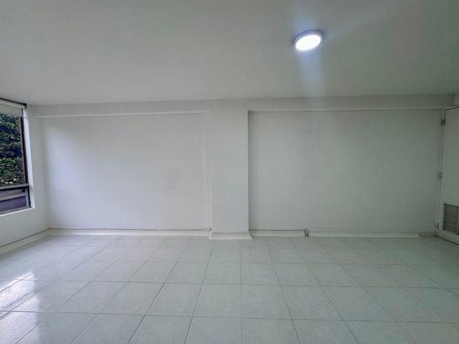 Oficina en arriendo en Belén, Medellín, 30 m² · foto 5 de 8