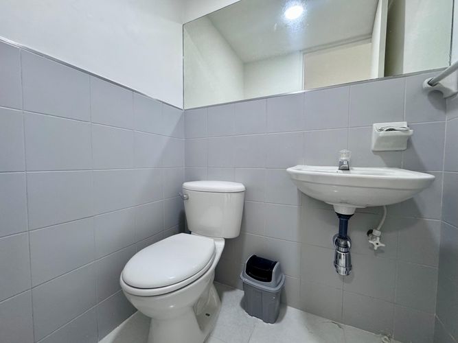 Oficina en arriendo en Belén, Medellín, 30 m² · foto 7 de 8