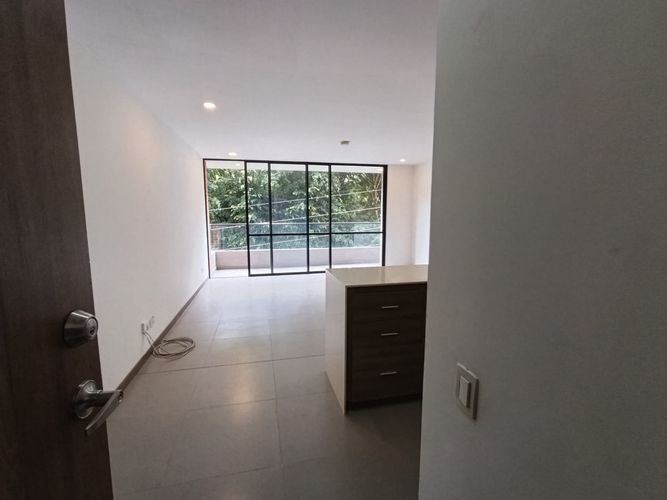 Apartamento de 2 alcobas en arriendo en Loma Del Escobero, Envigado, 88 m² · foto 5 de 20