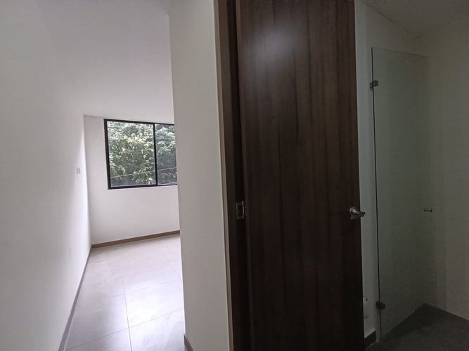 Apartamento de 2 alcobas en arriendo en Loma Del Escobero, Envigado, 88 m² · foto 13 de 20