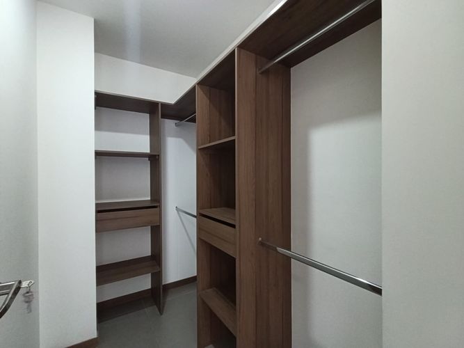 Apartamento de 2 alcobas en arriendo en Loma Del Escobero, Envigado, 88 m² · foto 14 de 20