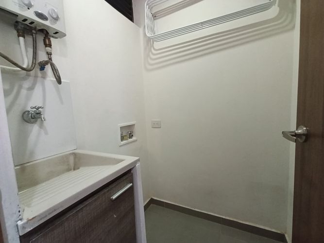 Apartamento de 2 alcobas en arriendo en Loma Del Escobero, Envigado, 88 m² · foto 20 de 20
