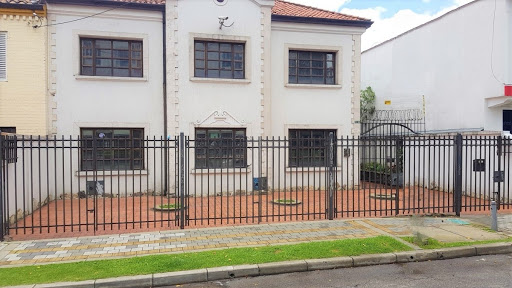 Departamento en venta bajo precio de mercado en Teusaquillo