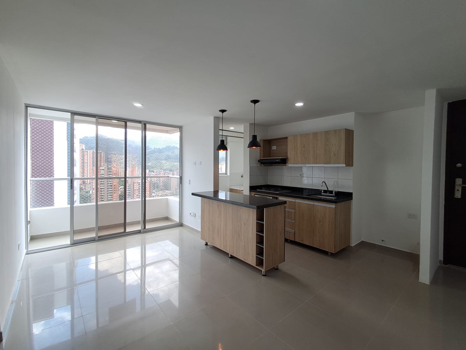 Foto del apartamento