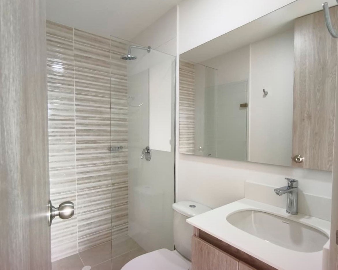 Apartamento en venta en Los Naranjos, Itagüí · foto 11 de 16