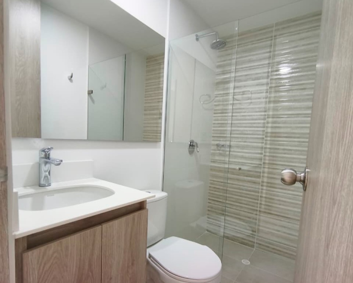 Apartamento en venta en Los Naranjos, Itagüí · foto 16 de 16