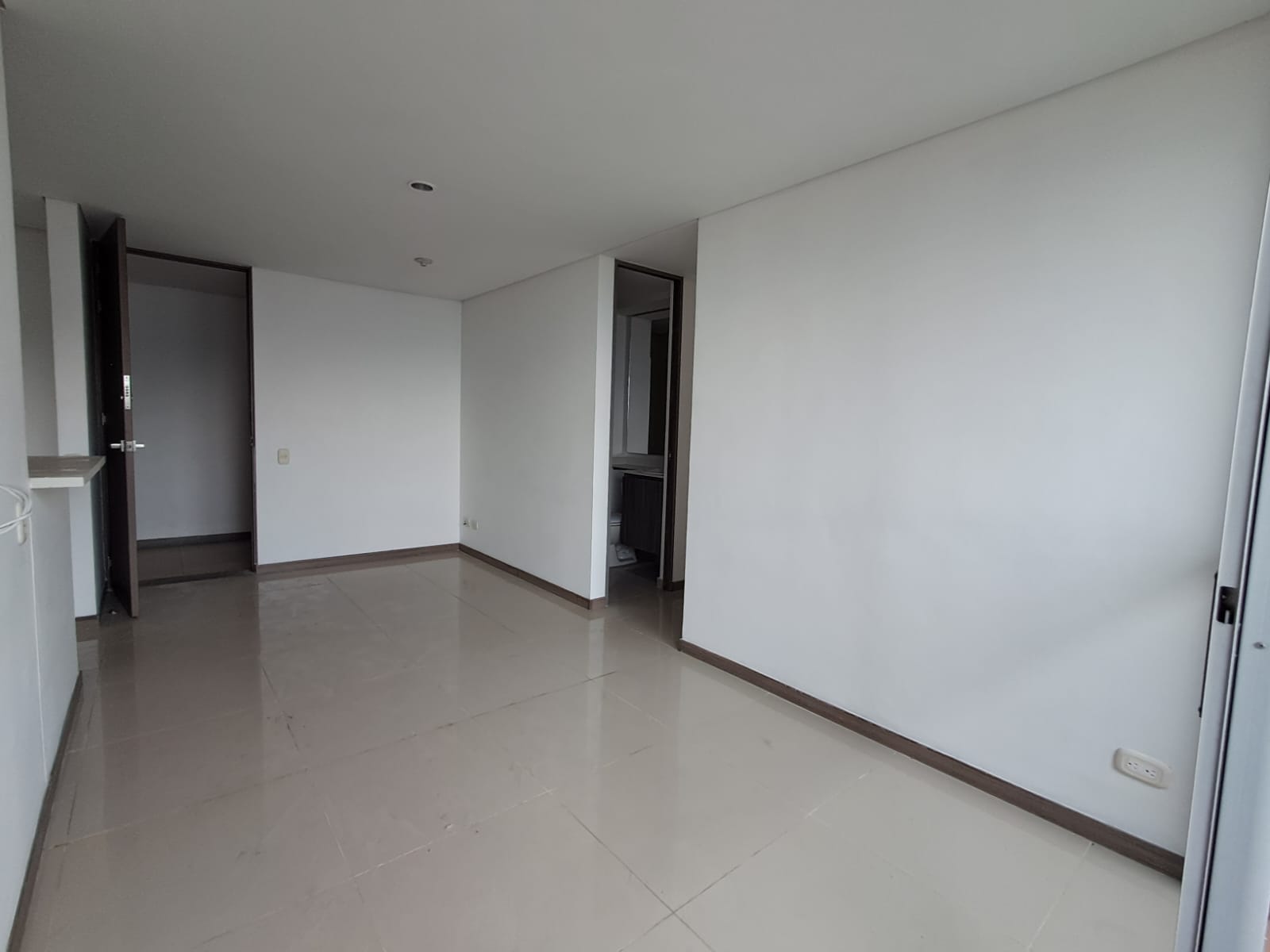 Foto del apartamento