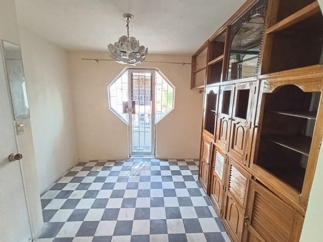 Casa en arriendo en Viviendas Del Sur, Itagüí, 150 m² · foto 2 de 20