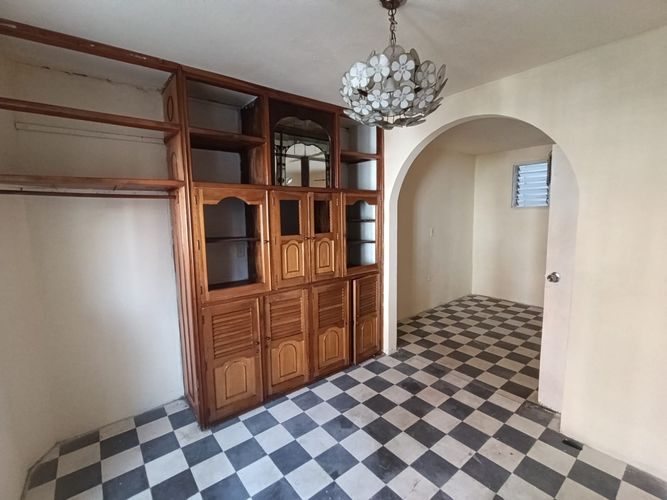 Casa en arriendo en Viviendas Del Sur, Itagüí, 150 m² · foto 3 de 20