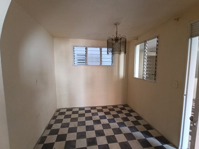 Casa en arriendo en Viviendas Del Sur, Itagüí, 150 m² · foto 4 de 20