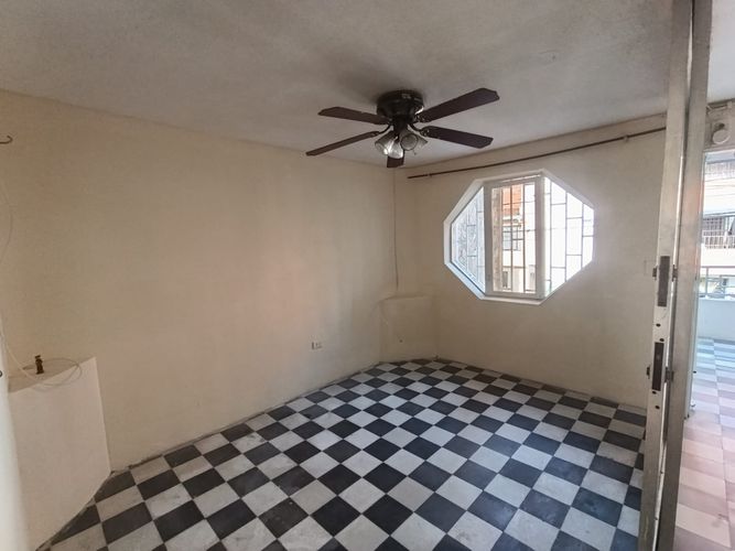 Casa en arriendo en Viviendas Del Sur, Itagüí, 150 m² · foto 5 de 20