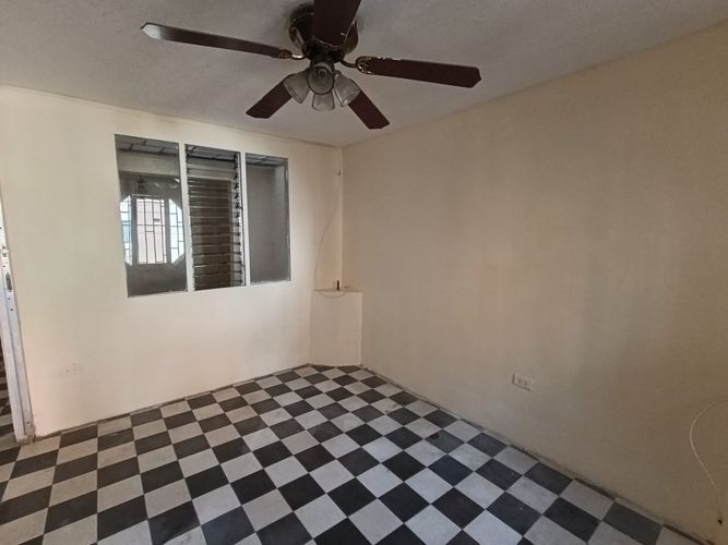Casa en arriendo en Viviendas Del Sur, Itagüí, 150 m² · foto 6 de 20