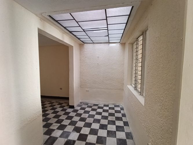 Casa en arriendo en Viviendas Del Sur, Itagüí, 150 m² · foto 7 de 20