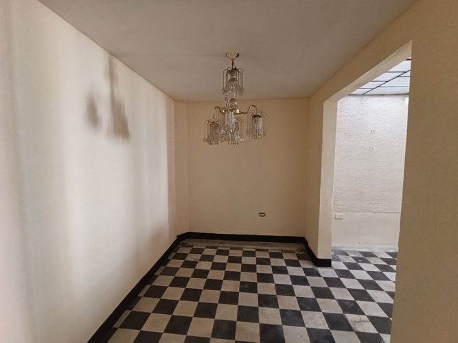 Casa en arriendo en Viviendas Del Sur, Itagüí, 150 m² · foto 8 de 20