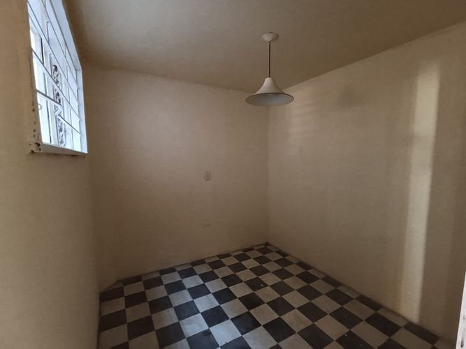 Casa en arriendo en Viviendas Del Sur, Itagüí, 150 m² · foto 9 de 20