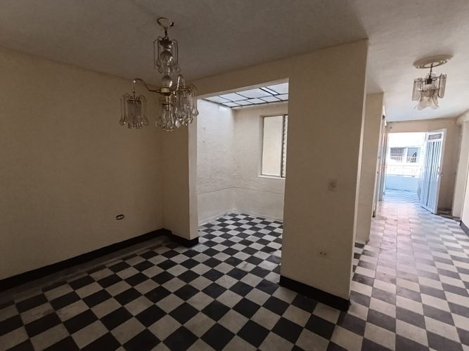 Casa en arriendo en Viviendas Del Sur, Itagüí, 150 m² · foto 10 de 20