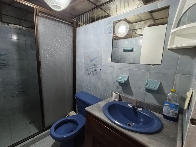 Casa en arriendo en Viviendas Del Sur, Itagüí, 150 m² · foto 11 de 20