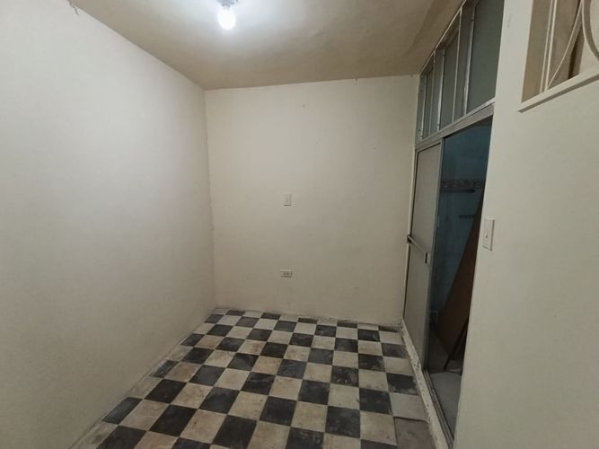 Casa en arriendo en Viviendas Del Sur, Itagüí, 150 m² · foto 12 de 20