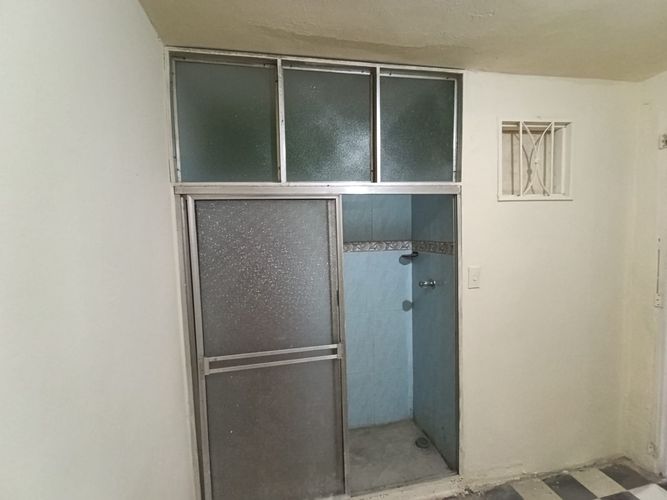 Casa en arriendo en Viviendas Del Sur, Itagüí, 150 m² · foto 13 de 20