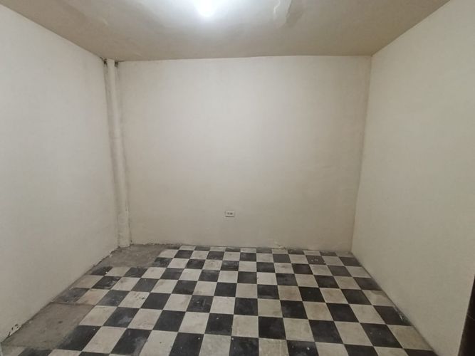 Casa en arriendo en Viviendas Del Sur, Itagüí, 150 m² · foto 14 de 20