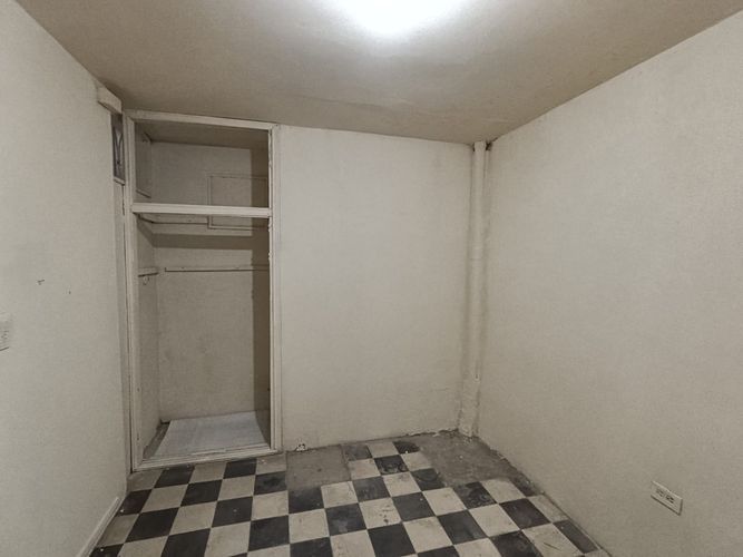 Casa en arriendo en Viviendas Del Sur, Itagüí, 150 m² · foto 15 de 20