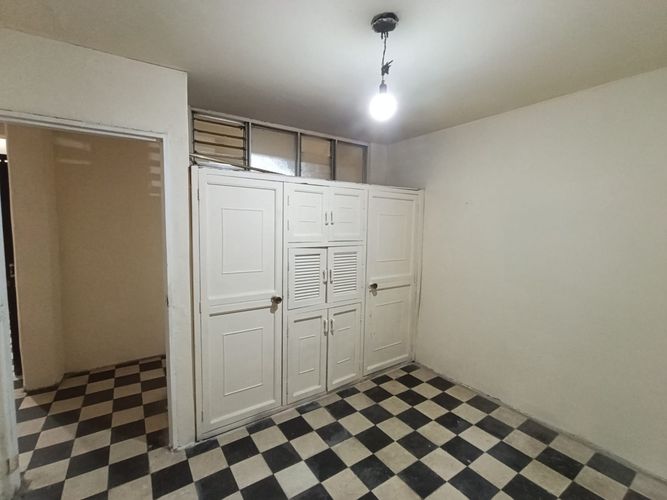 Casa en arriendo en Viviendas Del Sur, Itagüí, 150 m² · foto 16 de 20