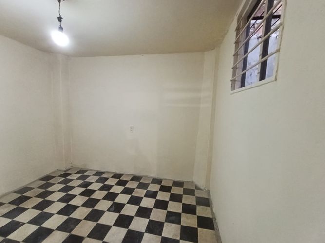 Casa en arriendo en Viviendas Del Sur, Itagüí, 150 m² · foto 17 de 20