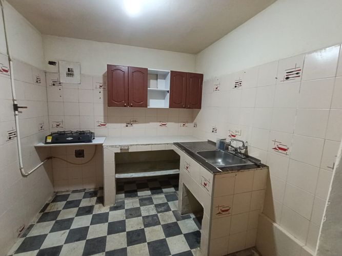 Casa en arriendo en Viviendas Del Sur, Itagüí, 150 m² · foto 18 de 20