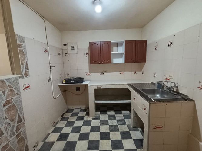 Casa en arriendo en Viviendas Del Sur, Itagüí, 150 m² · foto 19 de 20