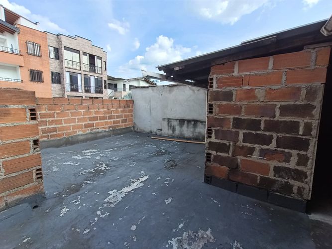 Casa en arriendo en Viviendas Del Sur, Itagüí, 150 m² · foto 20 de 20