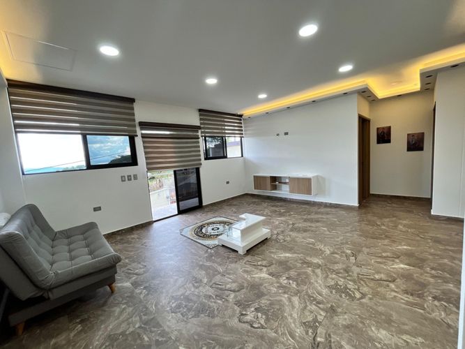 Casa de 6 alcobas en arriendo en Ruitoque Alto, Piedecuesta, 600 m² · foto 19 de 24