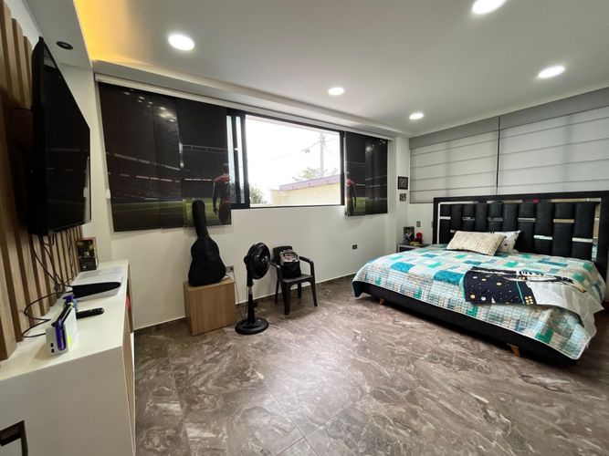Casa de 6 alcobas en arriendo en Ruitoque Alto, Piedecuesta, 600 m² · foto 20 de 24