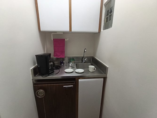 Oficina en arriendo en El Poblado, Medellín, 100 m² · foto 4 de 13