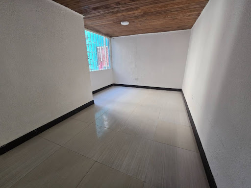Apartamento en venta en San Cristobal Sur, Bogotá · foto 2 de 10