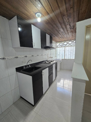 Apartamento en venta en San Cristobal Sur, Bogotá · foto 3 de 10